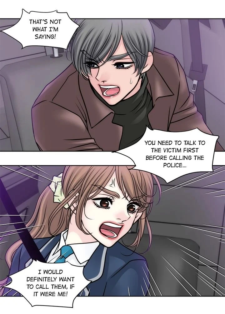 Chapter 32, page 23