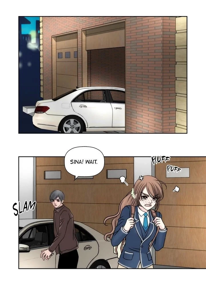 Chapter 32, page 24