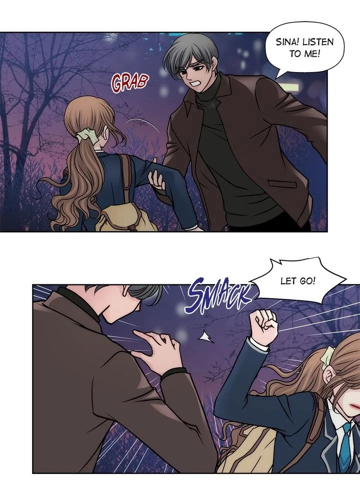 Chapter 32, page 25