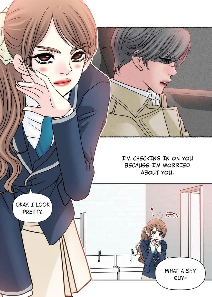 Chapter 32, page 3