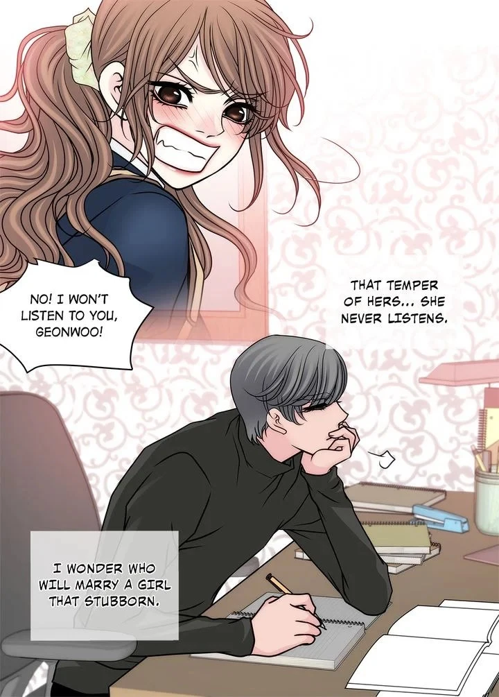 Chapter 32, page 30