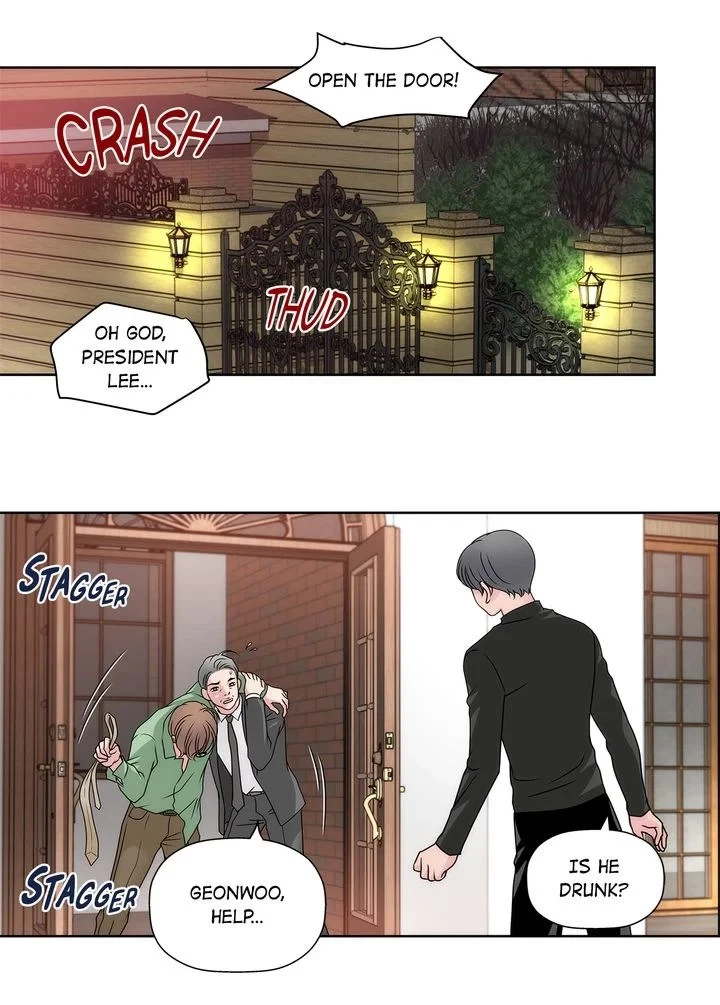 Chapter 32, page 31