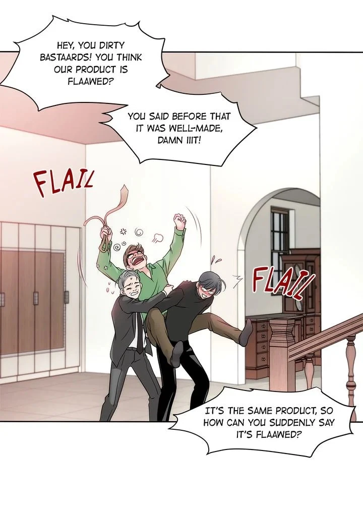Chapter 32, page 32