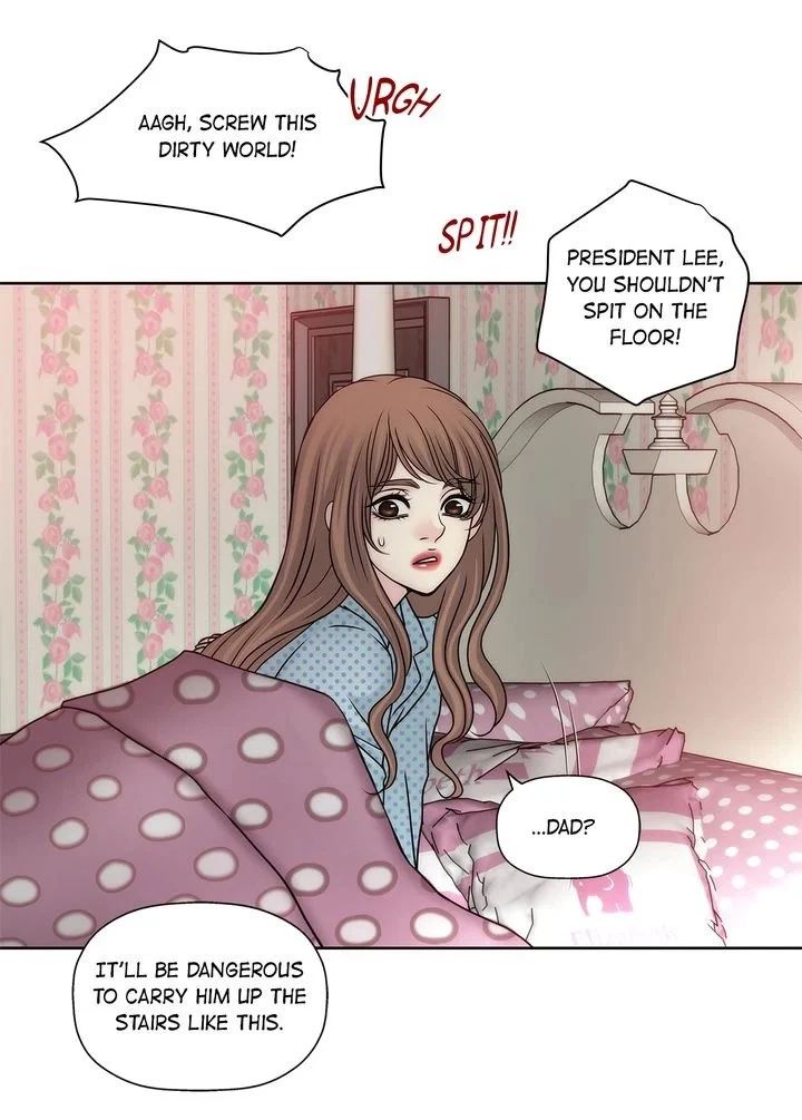 Chapter 32, page 33