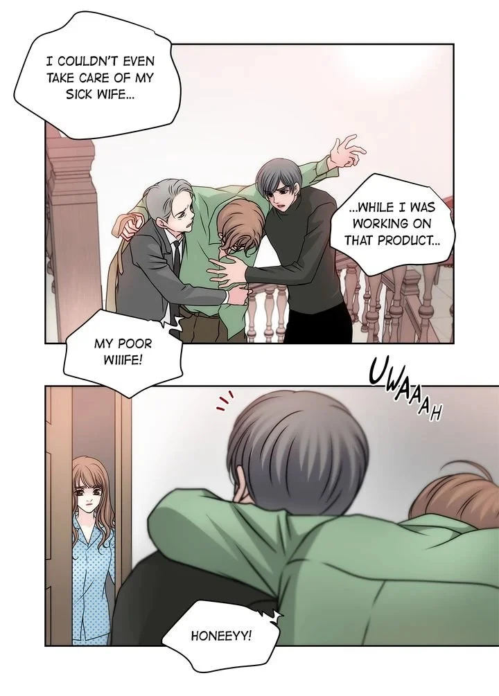 Chapter 32, page 34