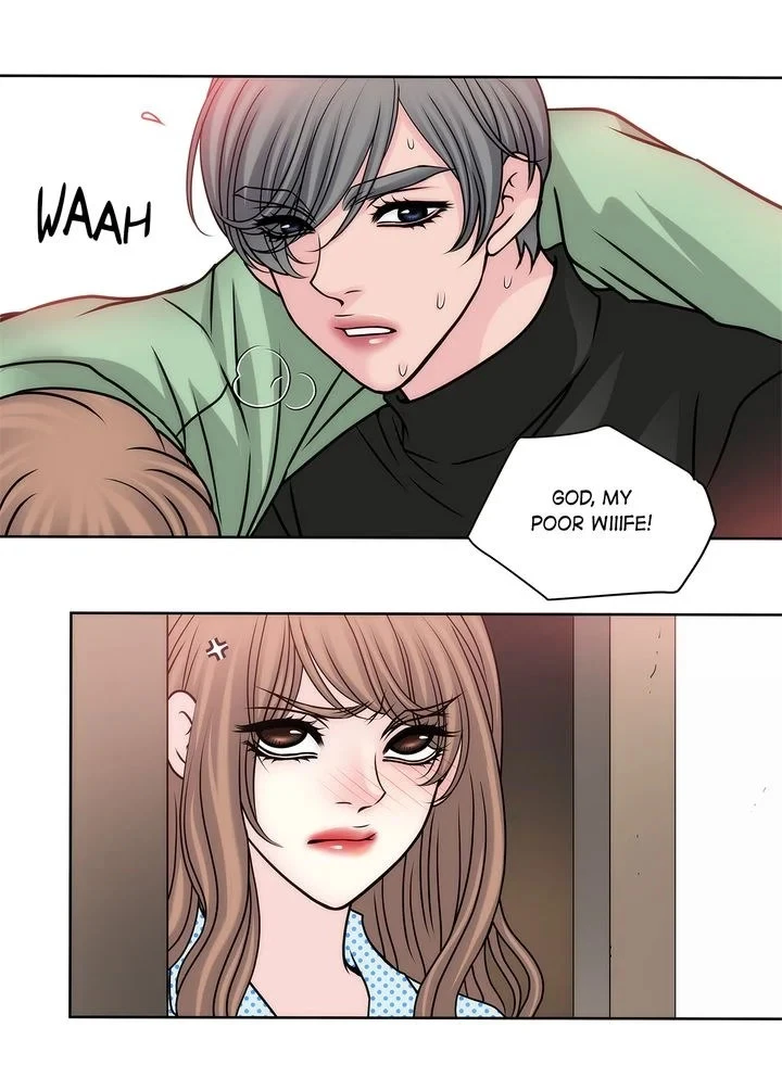 Chapter 32, page 35