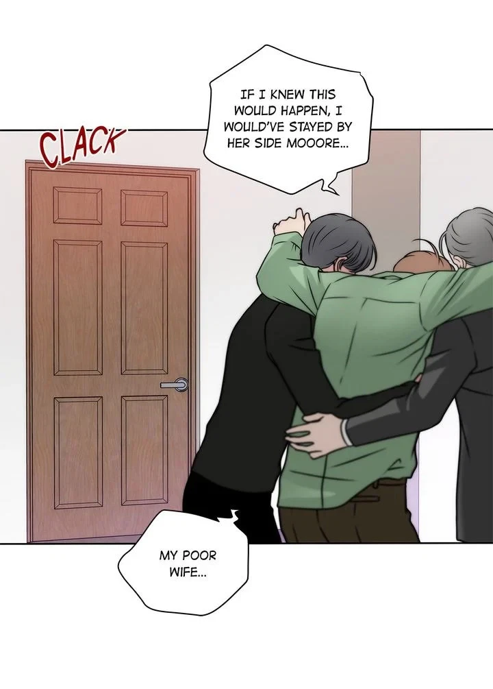 Chapter 32, page 36