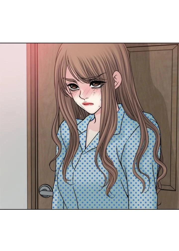 Chapter 32, page 37