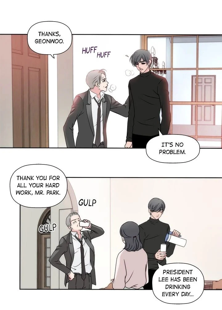 Chapter 32, page 38
