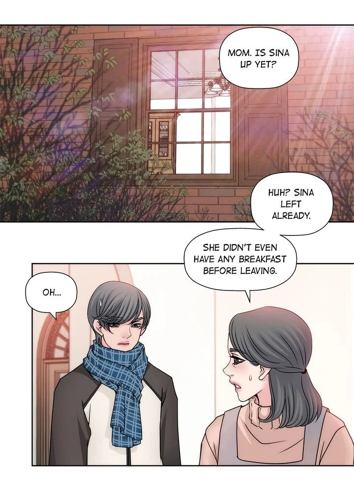Chapter 32, page 39