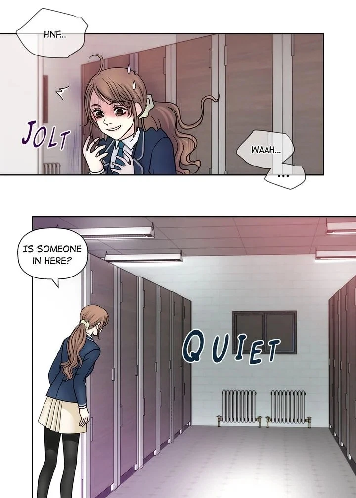 Chapter 32, page 4