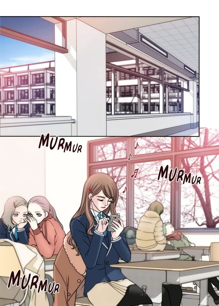 Chapter 32, page 40