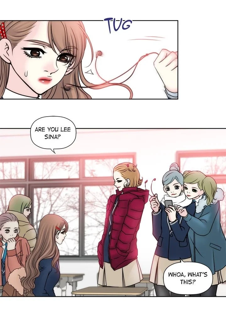 Chapter 32, page 41