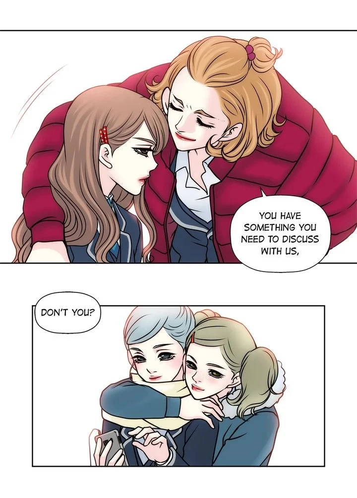 Chapter 32, page 42
