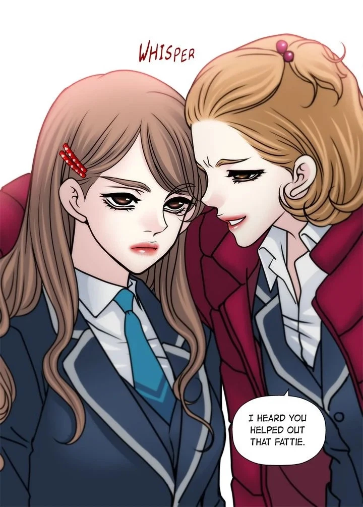 Chapter 32, page 43