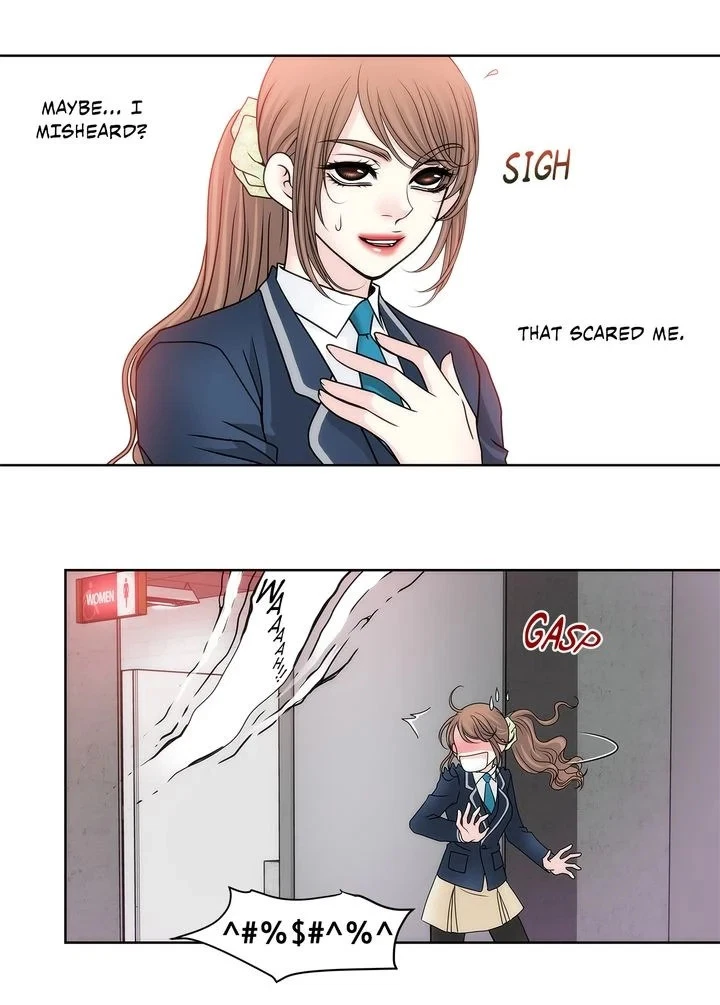 Chapter 32, page 5