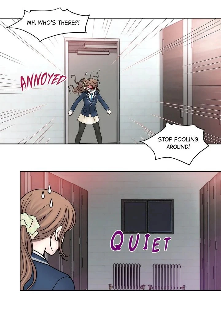Chapter 32, page 6
