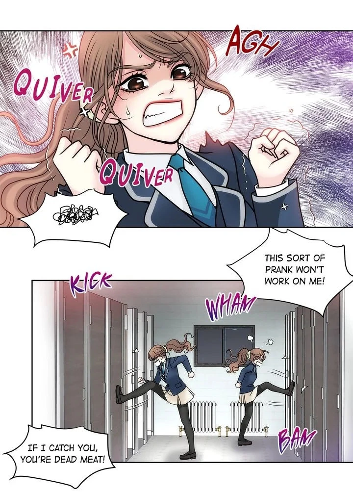 Chapter 32, page 7