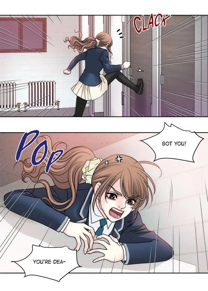 Chapter 32, page 8