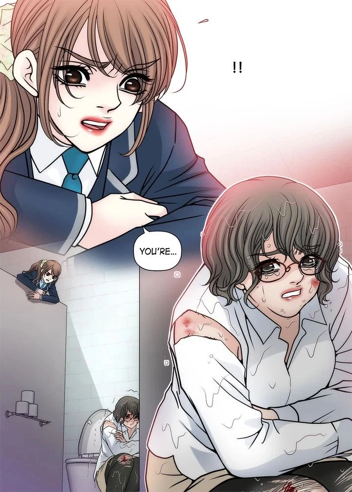 Chapter 32, page 9