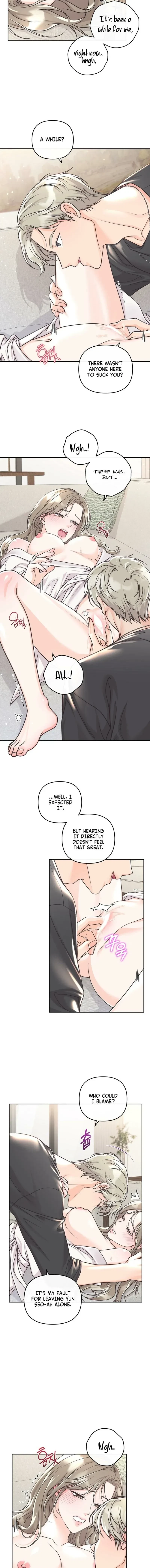 Chapter 3, page 11