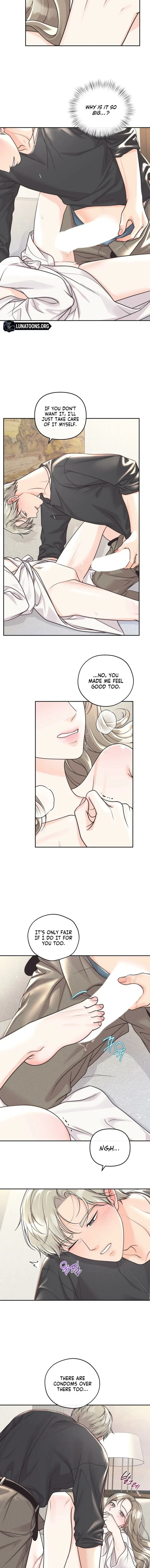 Chapter 3, page 14