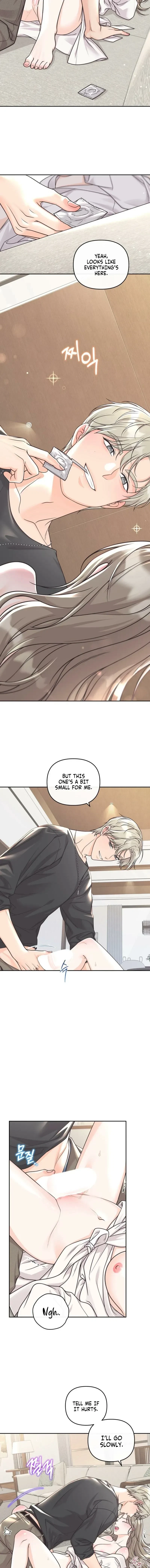 Chapter 3, page 15