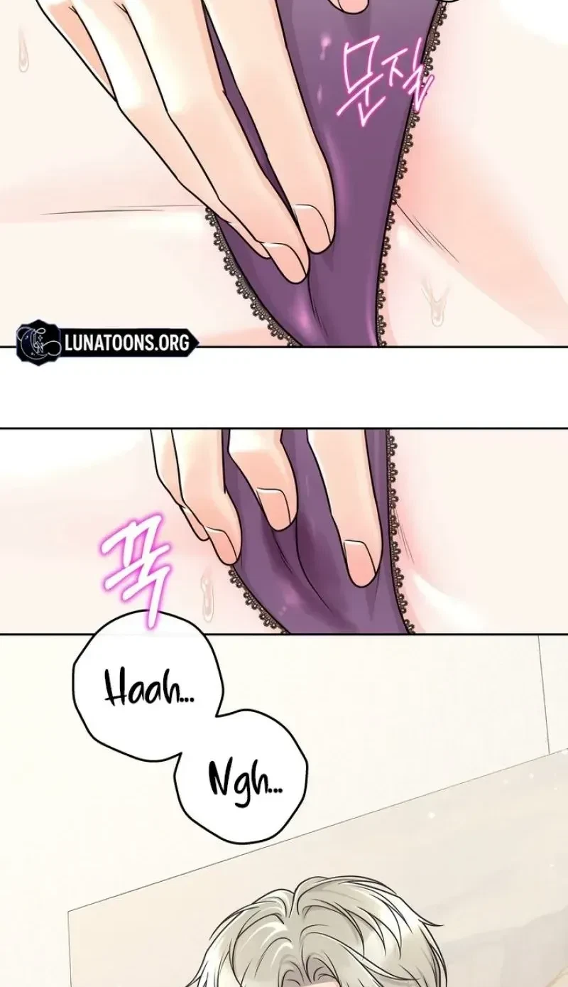 Chapter 3, page 2