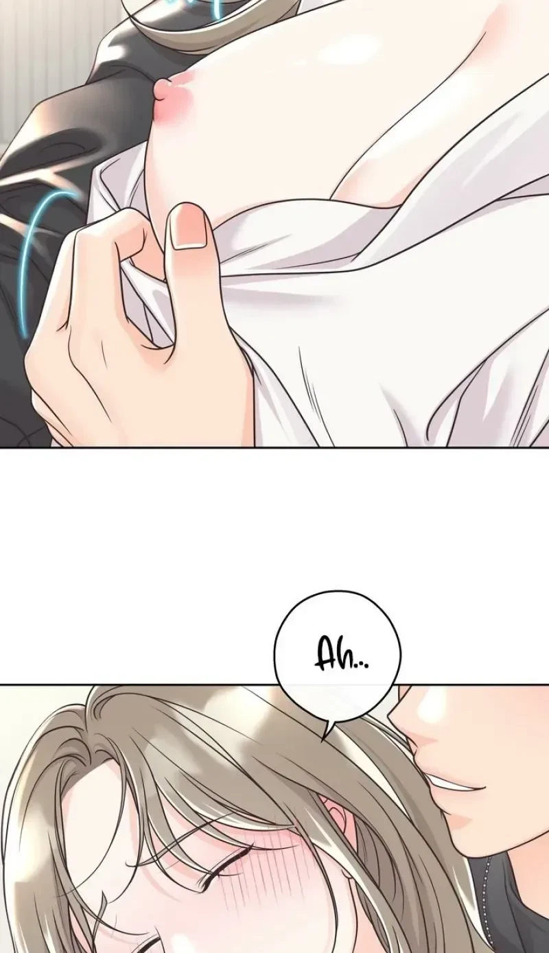 Chapter 3, page 5