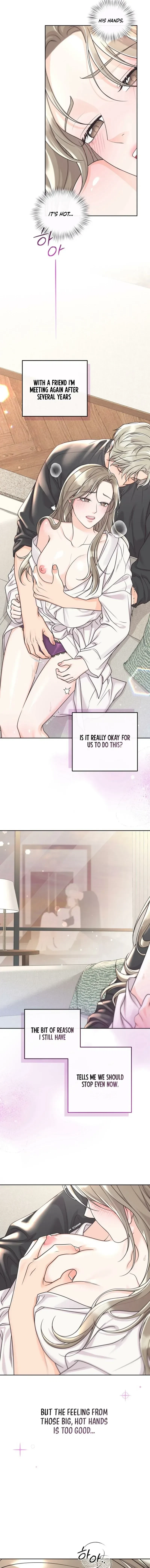 Chapter 3, page 7