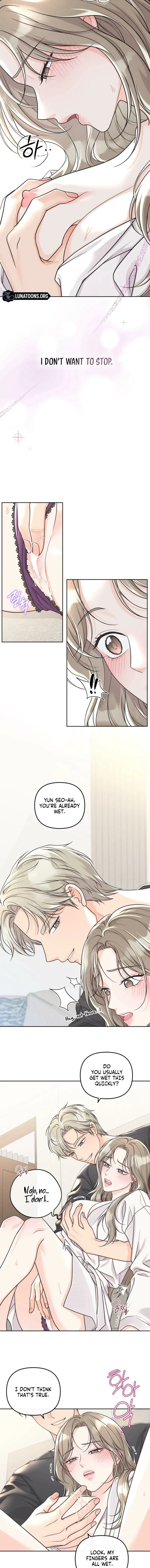 Chapter 3, page 8