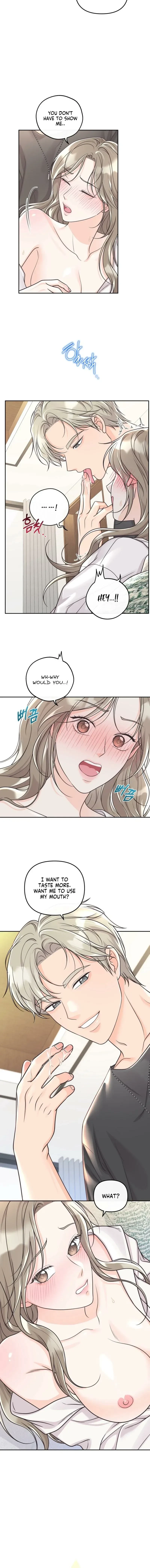 Chapter 3, page 9