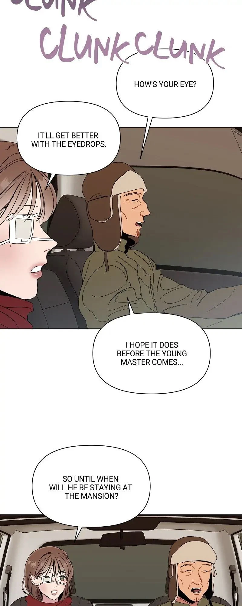 Chapter 2, page 10