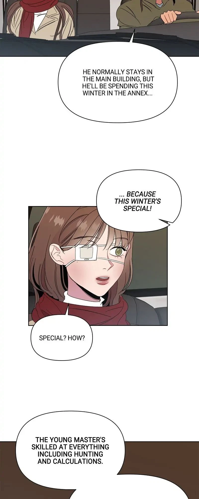 Chapter 2, page 11