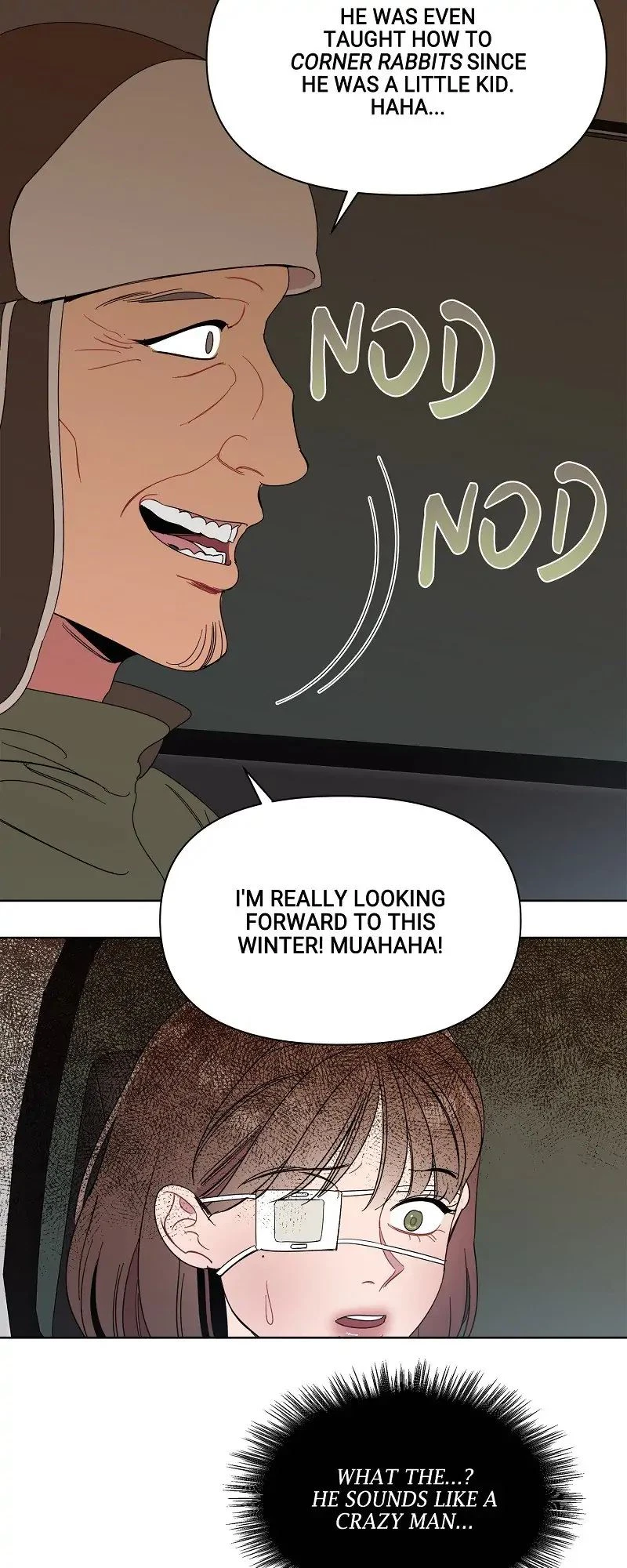 Chapter 2, page 12