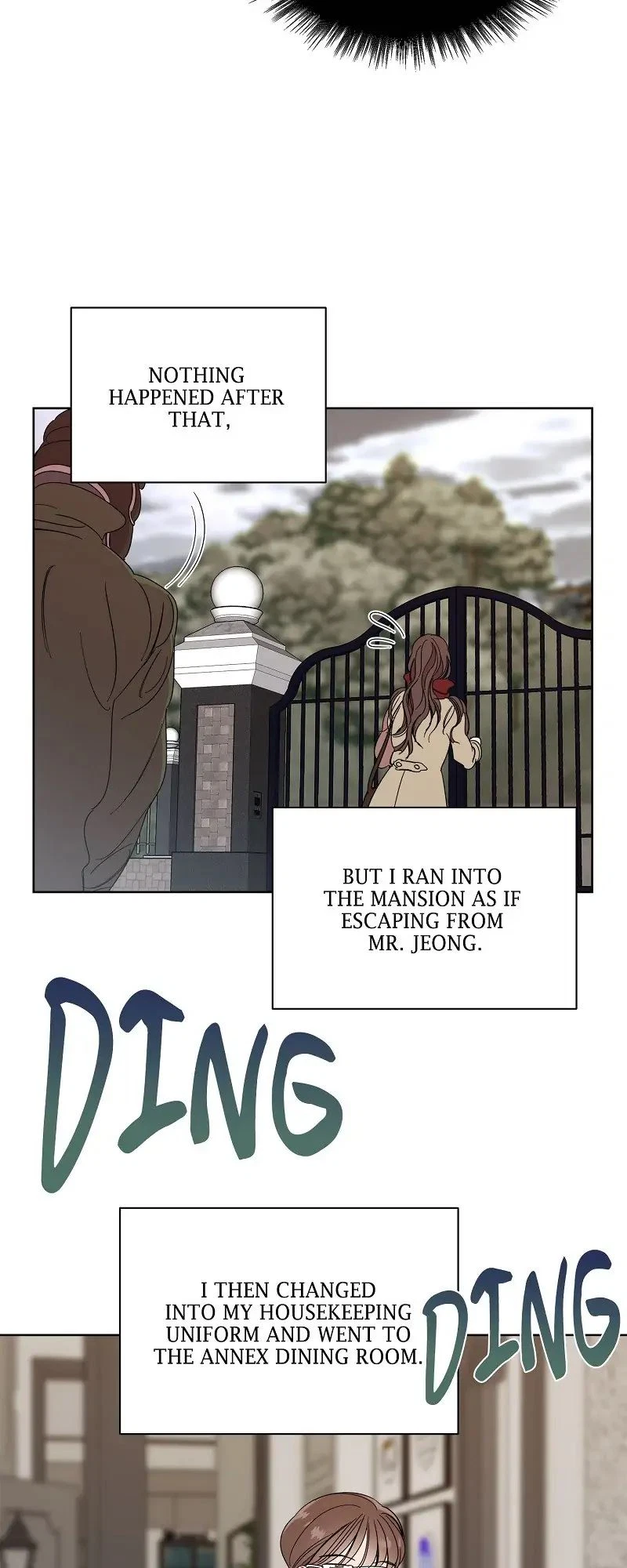 Chapter 2, page 13