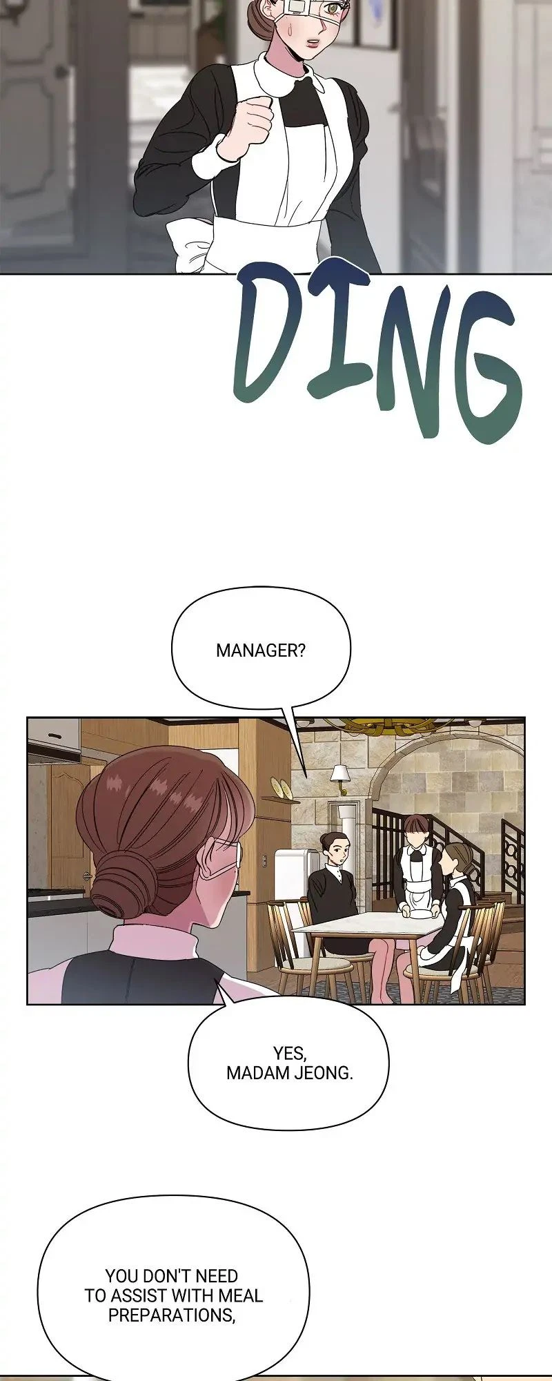 Chapter 2, page 14