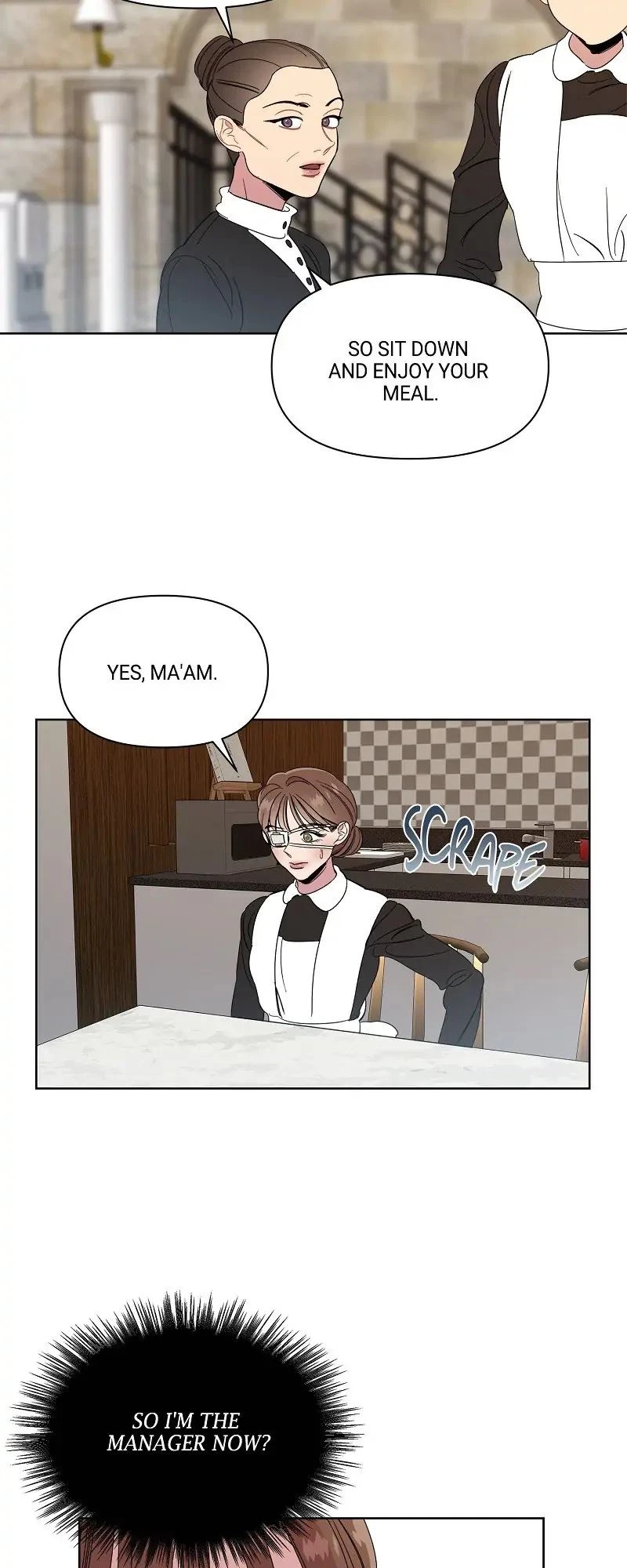 Chapter 2, page 15