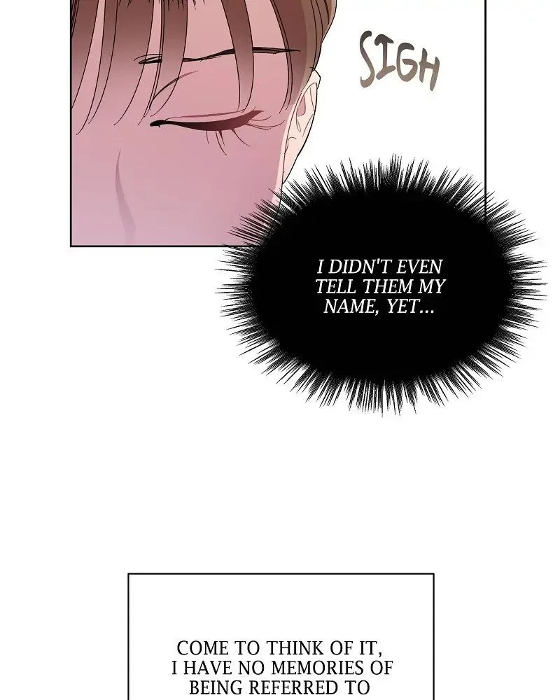 Chapter 2, page 16