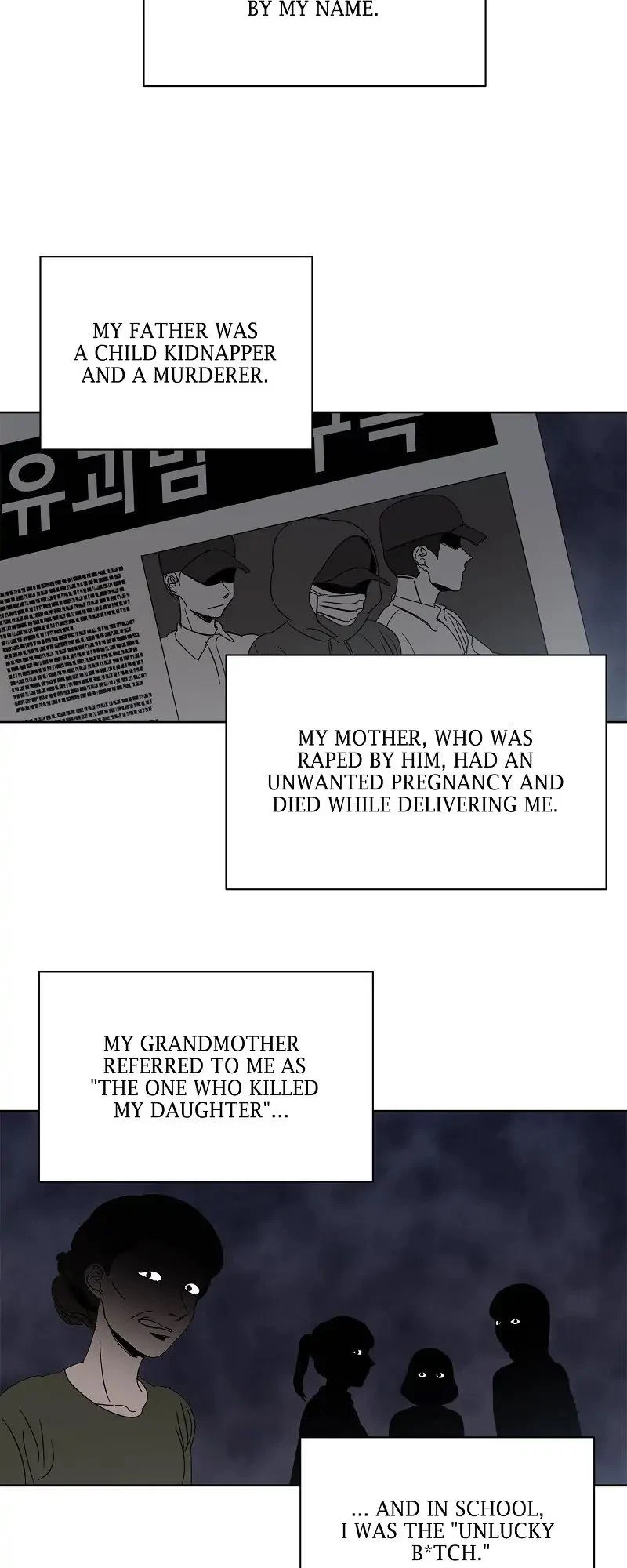 Chapter 2, page 17