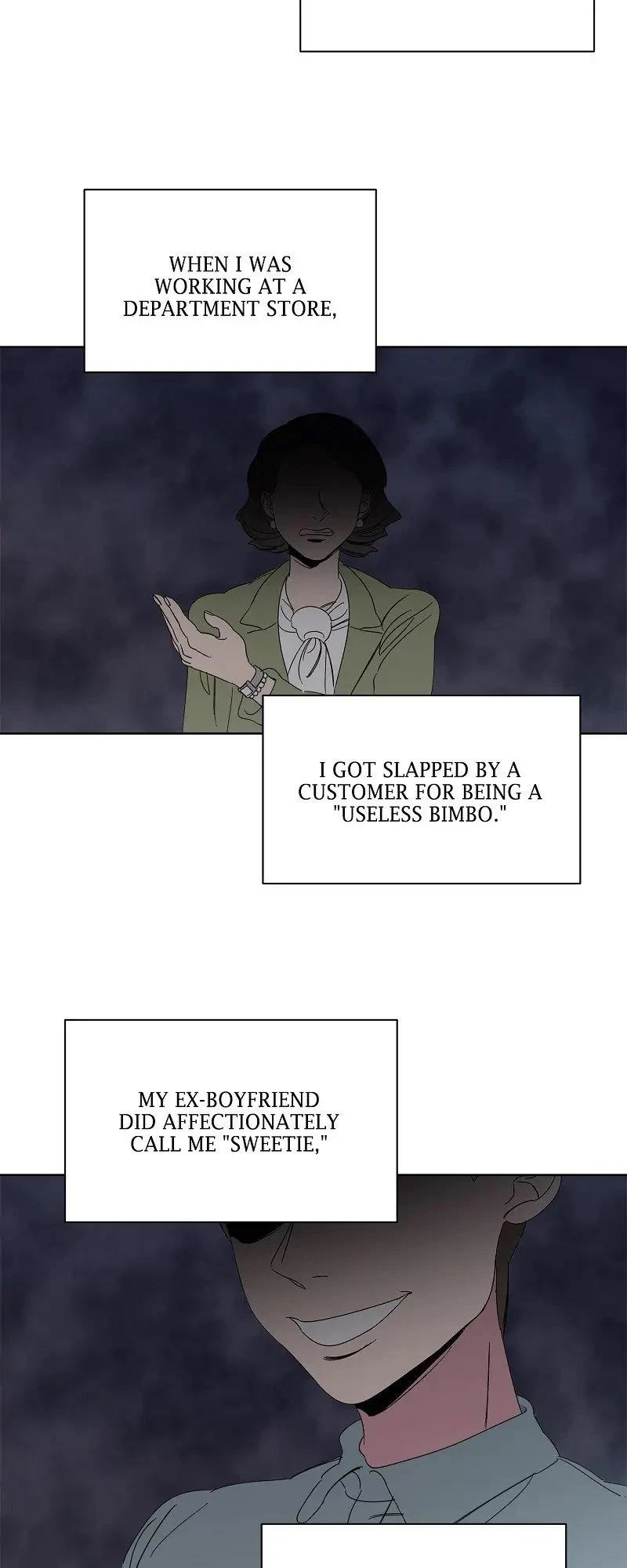 Chapter 2, page 18