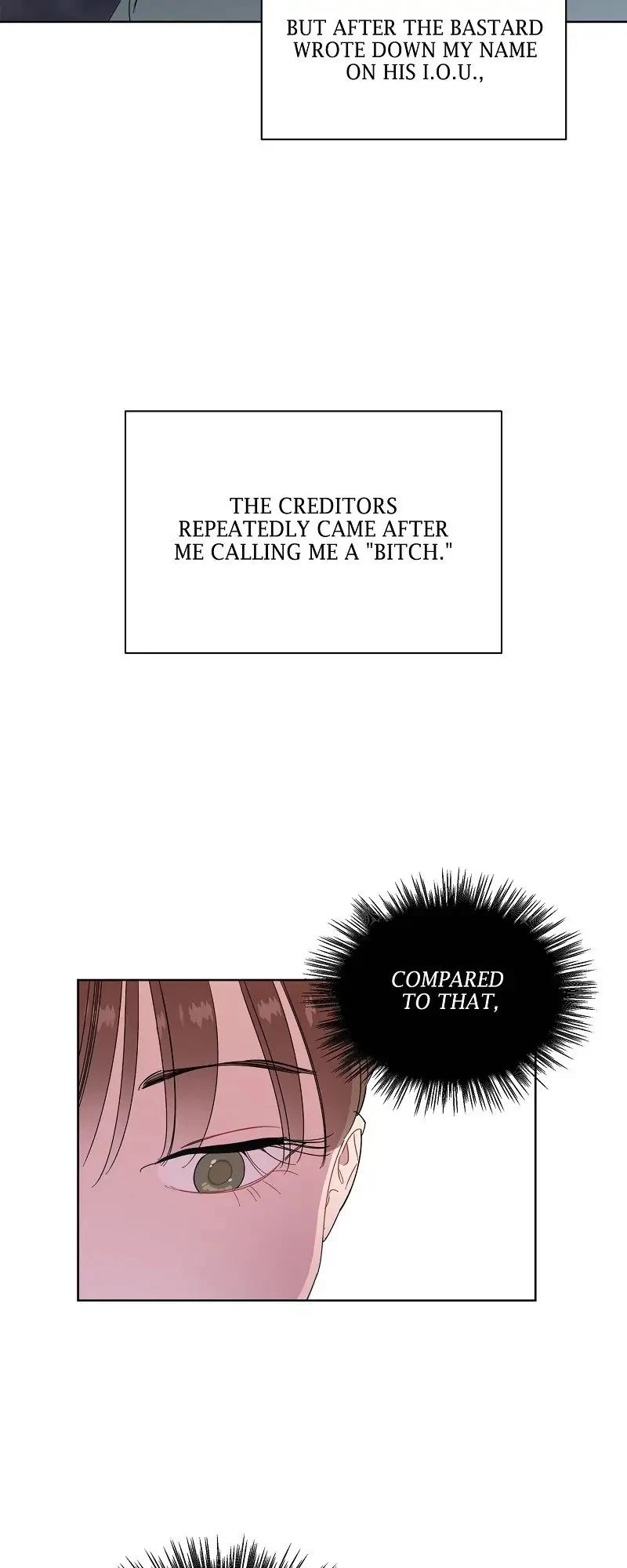 Chapter 2, page 19