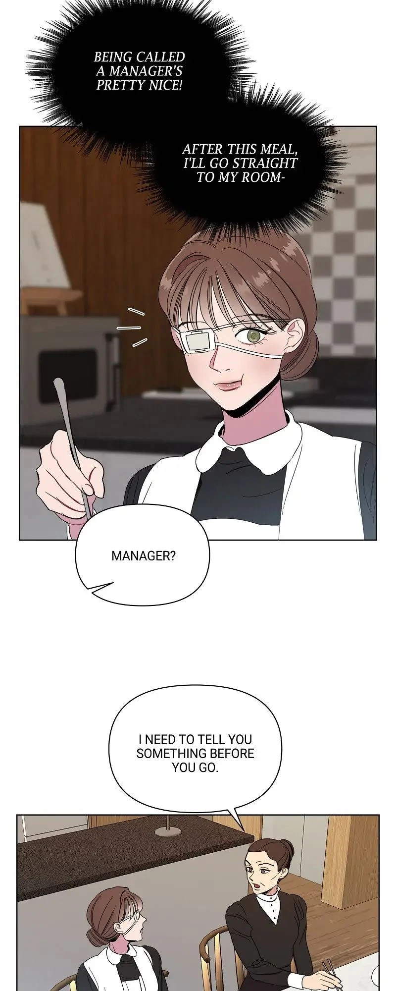 Chapter 2, page 20