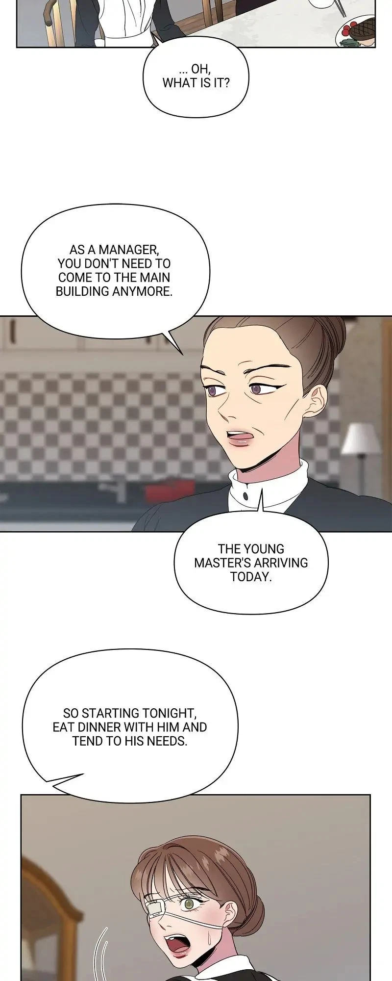 Chapter 2, page 21