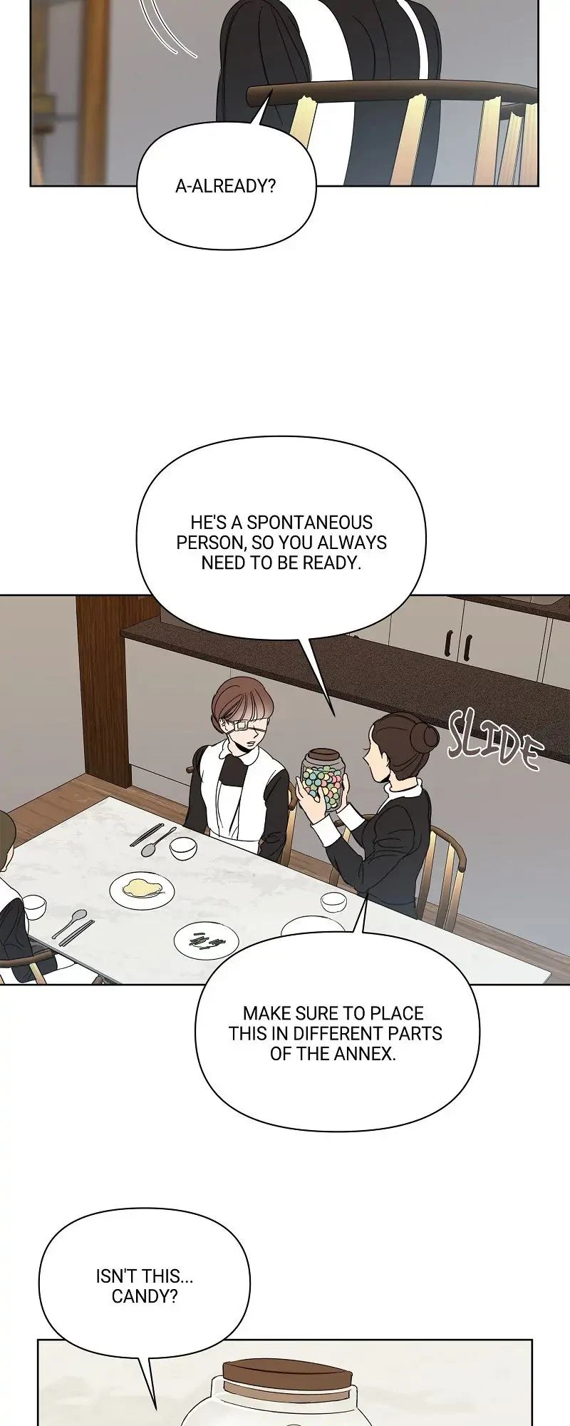 Chapter 2, page 22