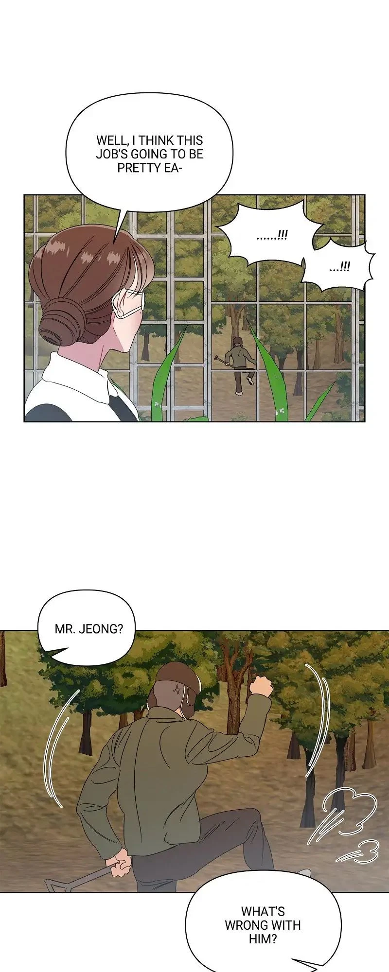 Chapter 2, page 25