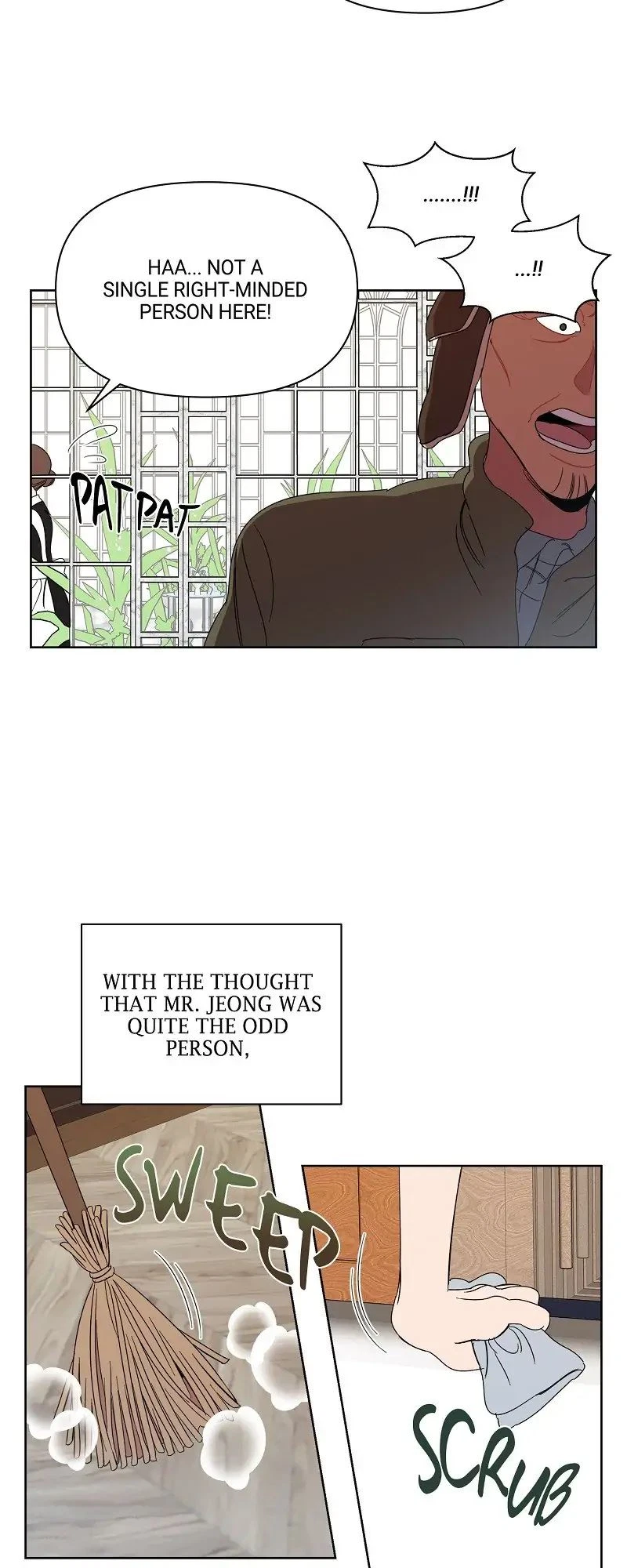 Chapter 2, page 26