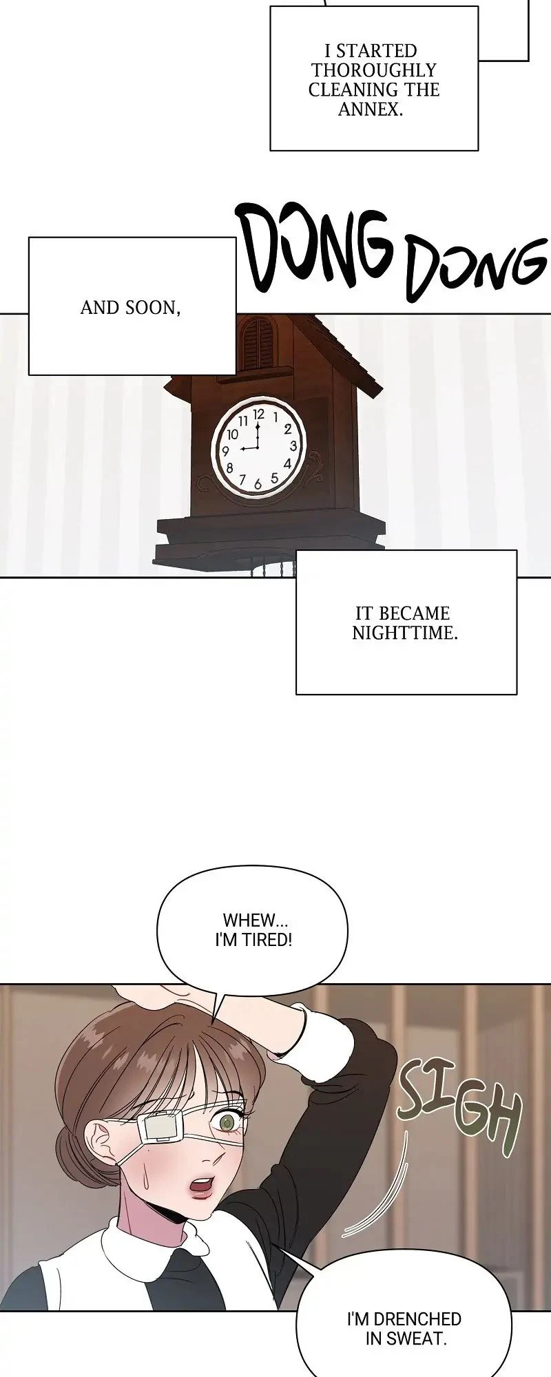 Chapter 2, page 27