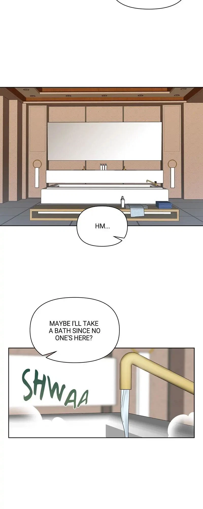 Chapter 2, page 28