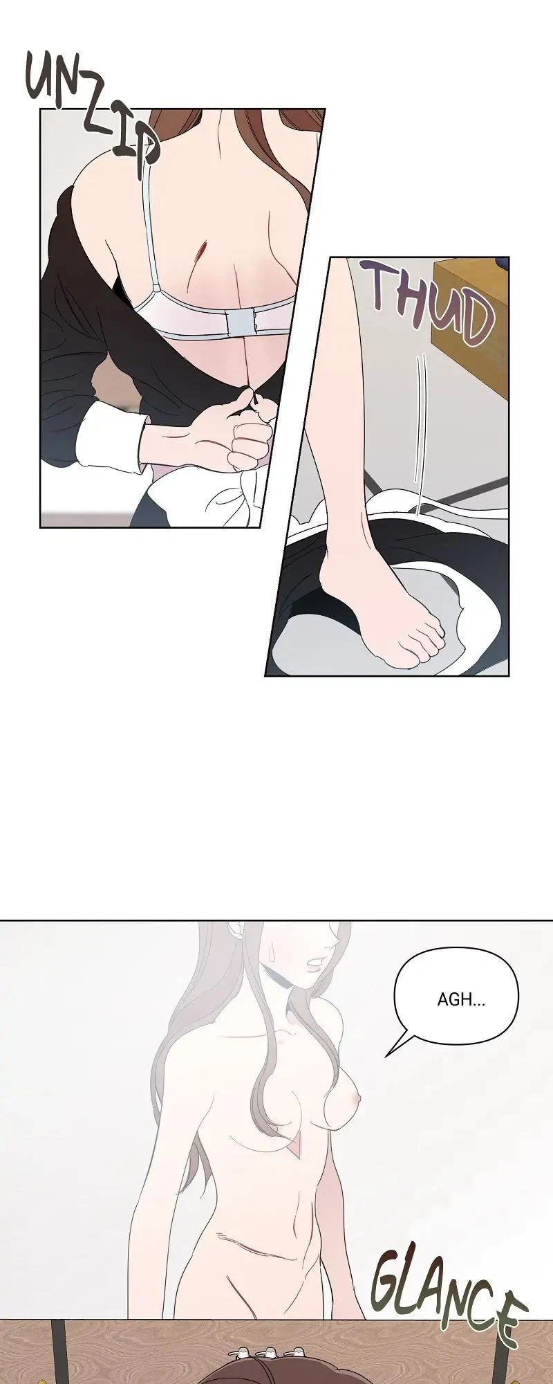 Chapter 2, page 29
